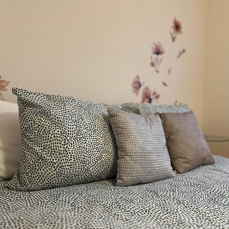 La Casa Di Giada Apartment Бергамо Екстериор снимка